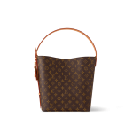 Louis Vuitton M12926 All In GM