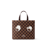 Louis Vuitton N40810 Mini Shopper Tote（Top quality）