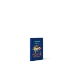 Louis Vuitton M25972 Pocket Organizer - Image 4