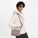 Louis Vuitton M15024 Nil - Image 4
