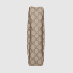 Gucci Ophidia small shoulder bag - Image 9