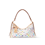 Louis Vuitton M27578 LV x TM CarryAll East West