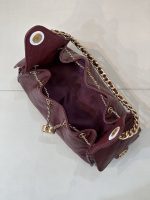 CHANEL 25 Small Handbag - Image 10