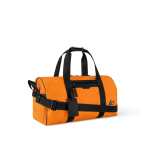 Louis Vuitton M12724 Keepall Sport - Image 3