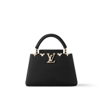 Louis Vuitton M25404 Capucines BB