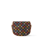 Louis Vuitton N00147 Montsouris Messenger PM - Image 5