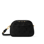 Louis Vuitton M25518 Tiny Camera Bag
