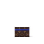Louis Vuitton M12843 Double Card Holder - Image 3