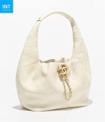 CHANEL Hobo Handbag - Image 4