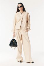 CHANEL 25 Medium Backpack - Image 3