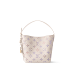 Louis Vuitton M25673 All In BB (top quality)