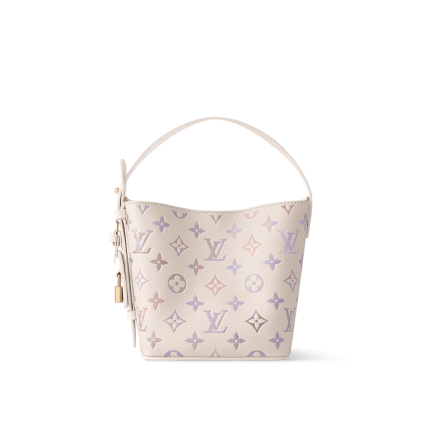 Louis Vuitton M25673 All In BB (top quality)