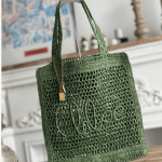 shoulder bag woman
