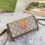 Gucci x Pablo Delcielo - Image 2
