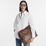 Louis Vuitton Graceful medium bag N44045 - Image 2