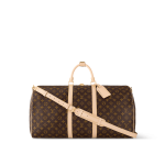 Louis Vuitton M41414 Keepall Bandoulière 55 - Image 2