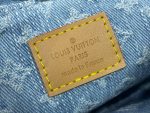 Louis Vuitton M83532 Liv Pochette - Image 10