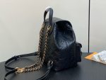 Louis Vuitton M47072 Backup - Image 5