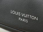 Louis Vuitton M12192 Sunset Vibe - Image 11
