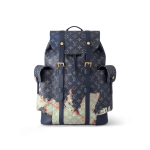 Louis Vuitton M46805 Christopher MM