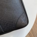Louis Vuitton M30925 Porte-Documents Voyage PM - Image 7