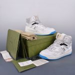 Gucci Shoes | Mastercraft Quality