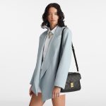 Louis Vuitton M41487 Pochette Metis - Image 10