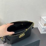 Chanel Vintage bag - Image 4