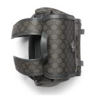 GUCCI OPHIDIA SMALL GG BACKPACK - Image 6