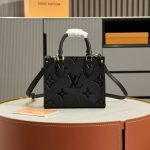 Louis Vuitton M46993 OnTheGo BB - Image 9