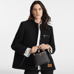 Louis Vuitton M56669 Capucines Mini - Image 10