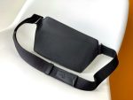 Louis Vuitton M57081 TAKEOFF Shoulder Bag - Image 3