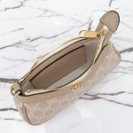 GUCCI OPHIDIA MINI BAG - Image 8