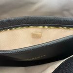 Chanel Large Tote - Image 9