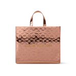 Louis Vuitton M27514 NEW Shopper Tote MM