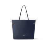 Louis Vuitton M14994 Neverfull Inside Out MM