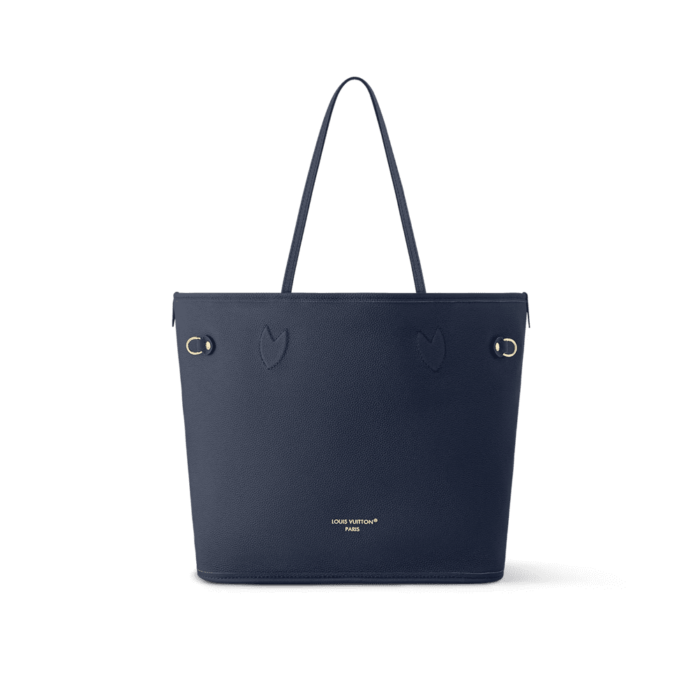 904f8a23a245480981877f3304358ccd.png Louis Vuitton M14994 Neverfull Inside Out MM - Image 1