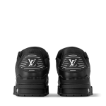 Louis Vuitton 1AARES LV Trainer Sneaker - Image 3