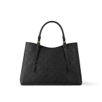 Louis Vuitton M47185 Babylone Tote MM