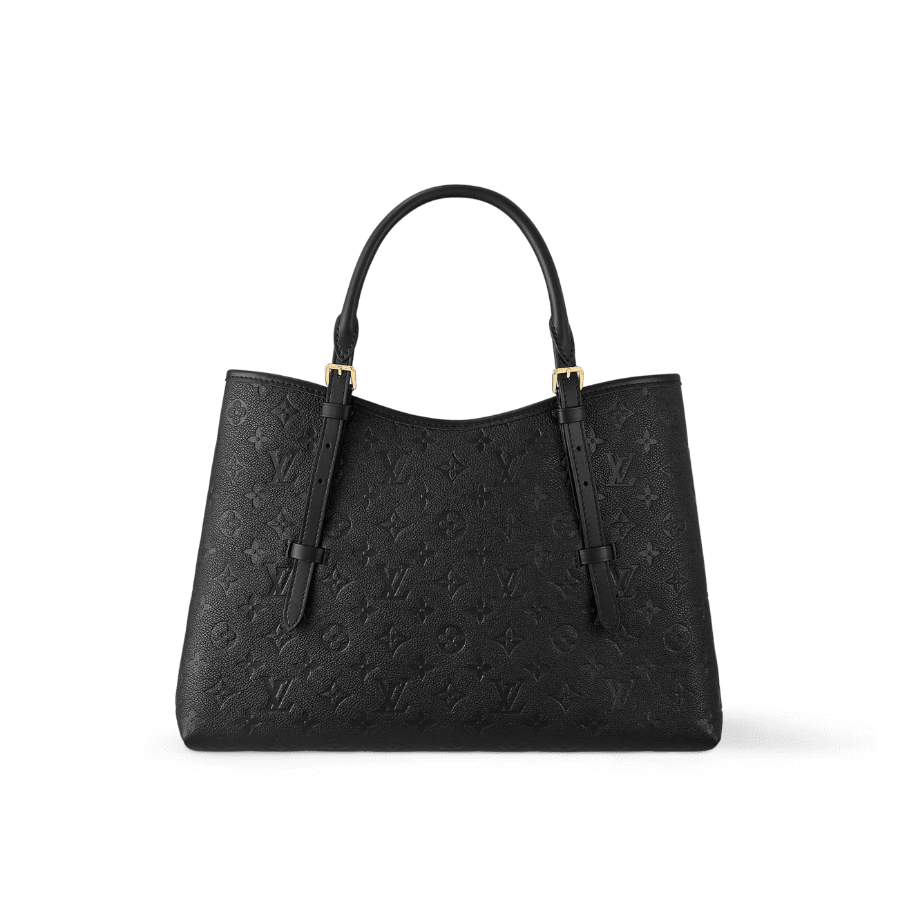 906831075522f3250814d9b26f11b973.png Louis Vuitton M47185 Babylone Tote MM - Image 1