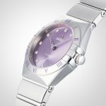 OMEGA Constellation - Image 7