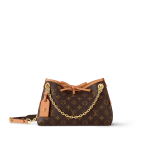Louis Vuitton M13014 CARRYALL BB Gloves