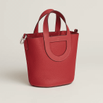 Hermès In-the-Loop 18 bag - Image 5