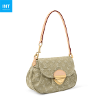 Louis Vuitton M27210 Sunset - Image 2