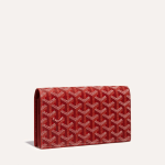 Goyard Richelieu Wallet - Image 10