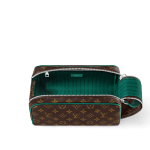 Louis Vuitton M12639 Dopp Kit - Image 4