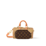 Louis Vuitton M12627 Keepall Bandoulière 25