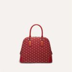 Goyard Vendôme PM Bag - Image 3