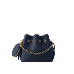 Louis Vuitton M14315 Bella