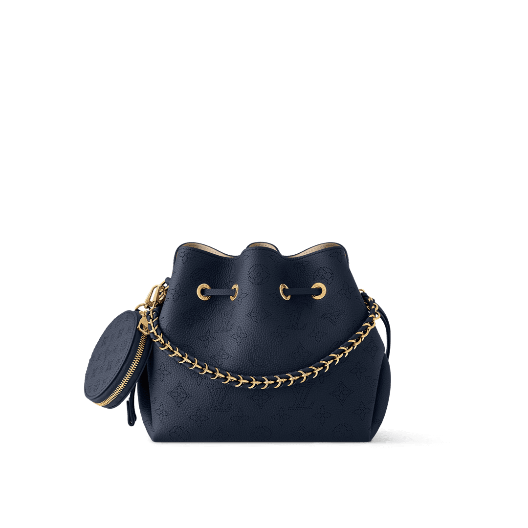 9216728866638ef4543baeffea7c267e.png Louis Vuitton M14315 Bella - Image 1